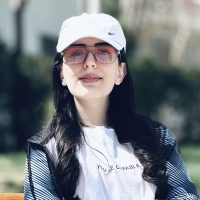 Author Avatar