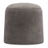 Astoria Upholstered Ottoman - Thumbnail 2