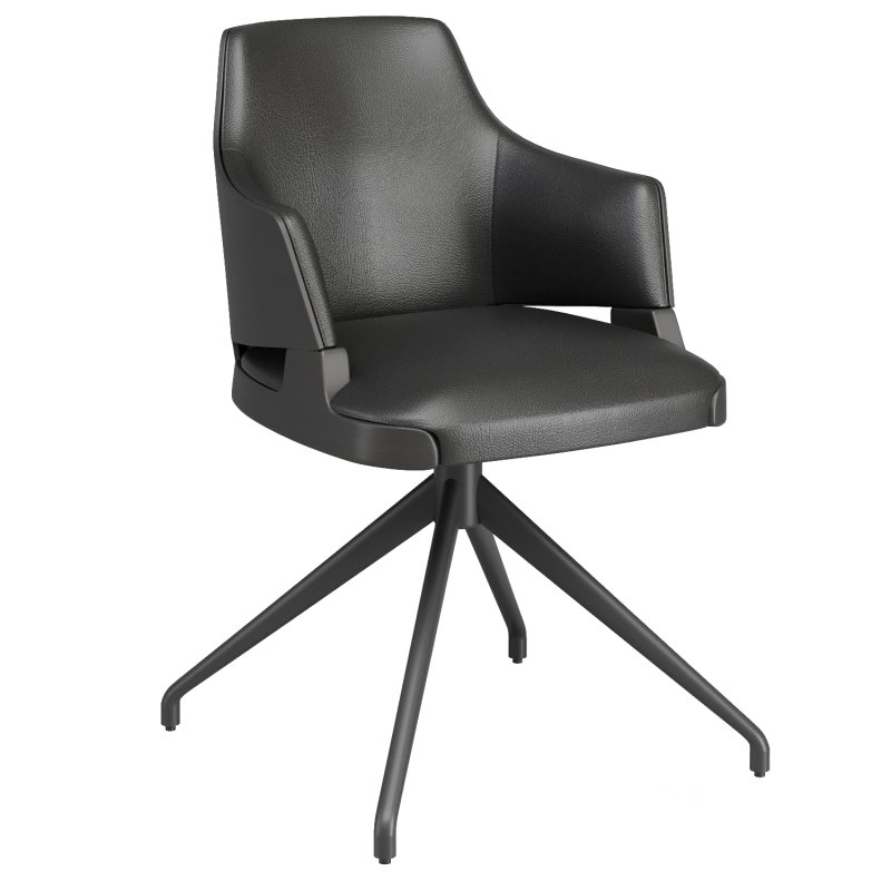 Office Set39 Image 3