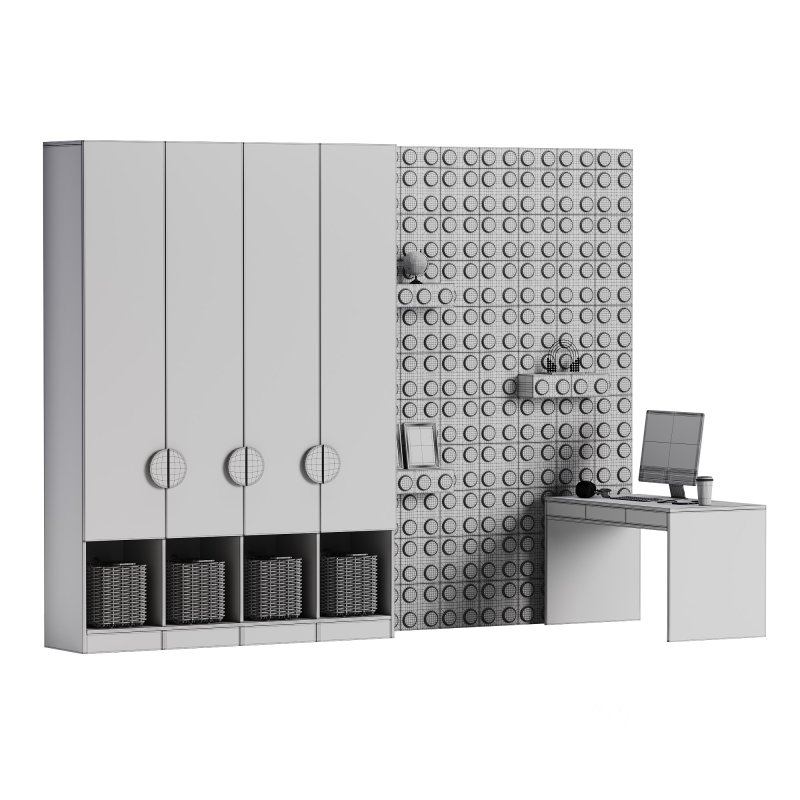 Workplace for Children 26 Image 9