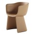 Monolit Dining Chair - Thumbnail 5