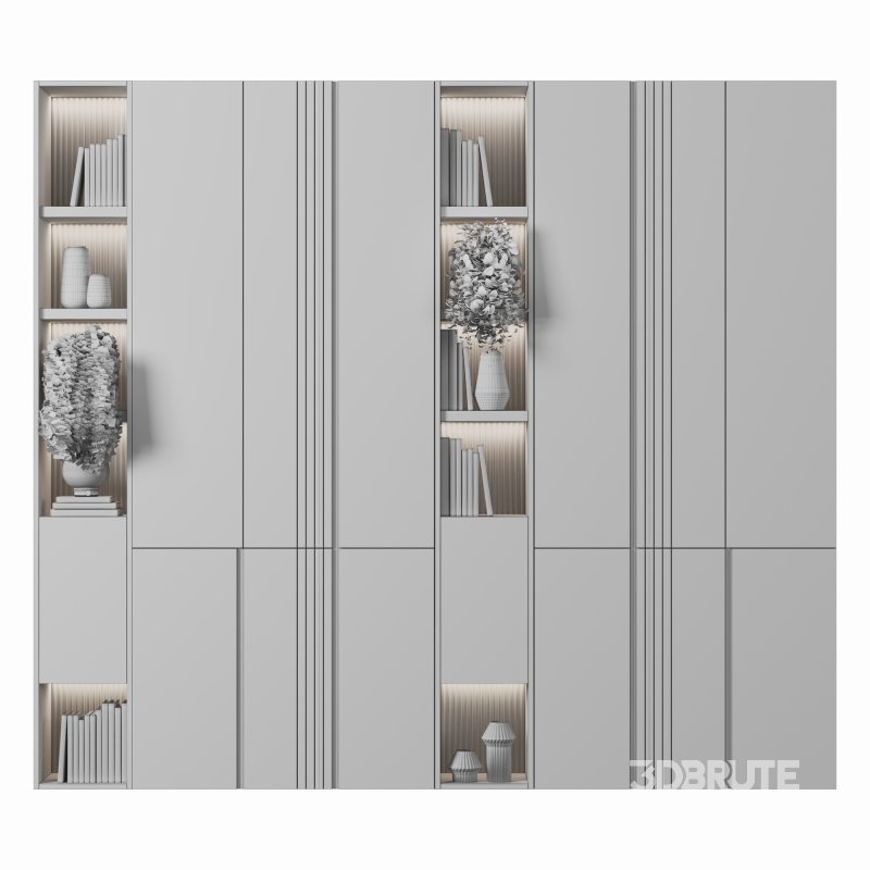 67 wardrobe 67 Image 3