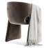 Roche Bobois CELESTE Chair - Thumbnail 5