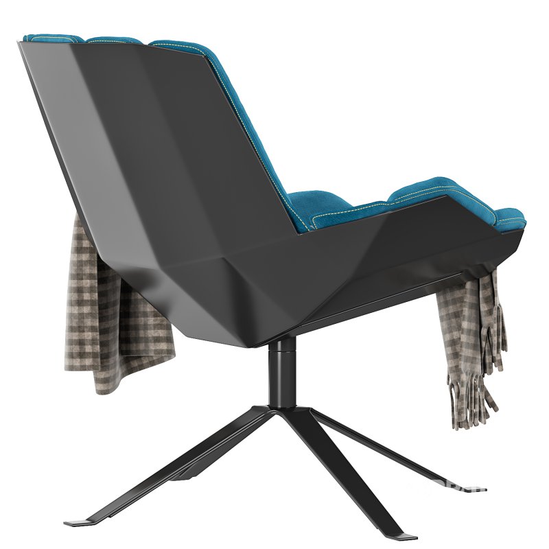martini chair Image 1