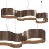 Organico LED Pendant Light - Thumbnail 5