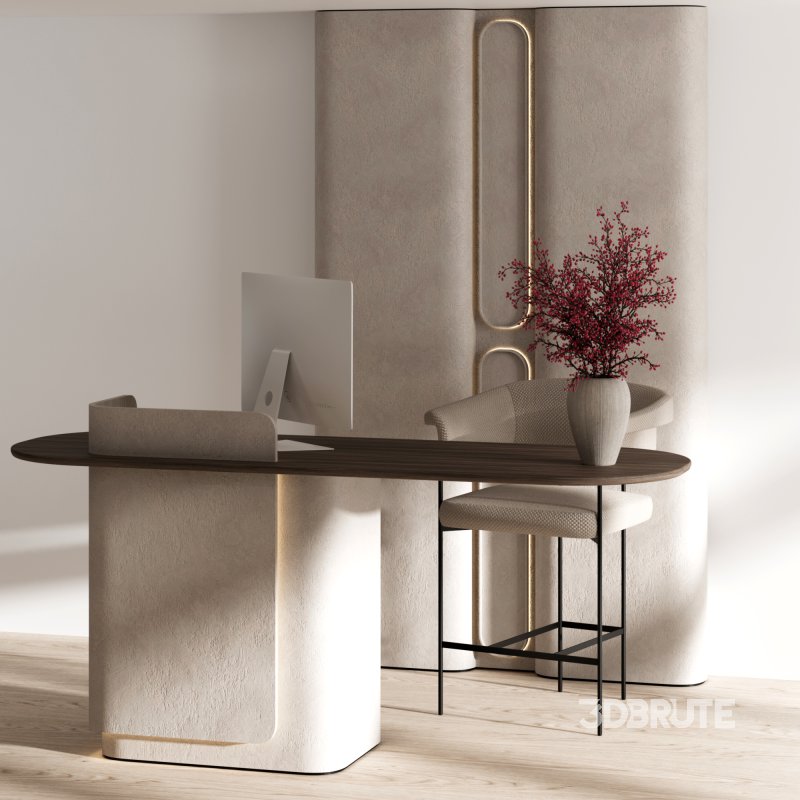 Reception set06 Image 2