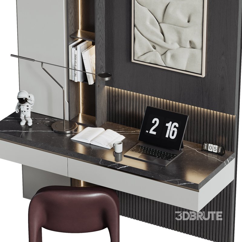 Workplace 12 Image 7