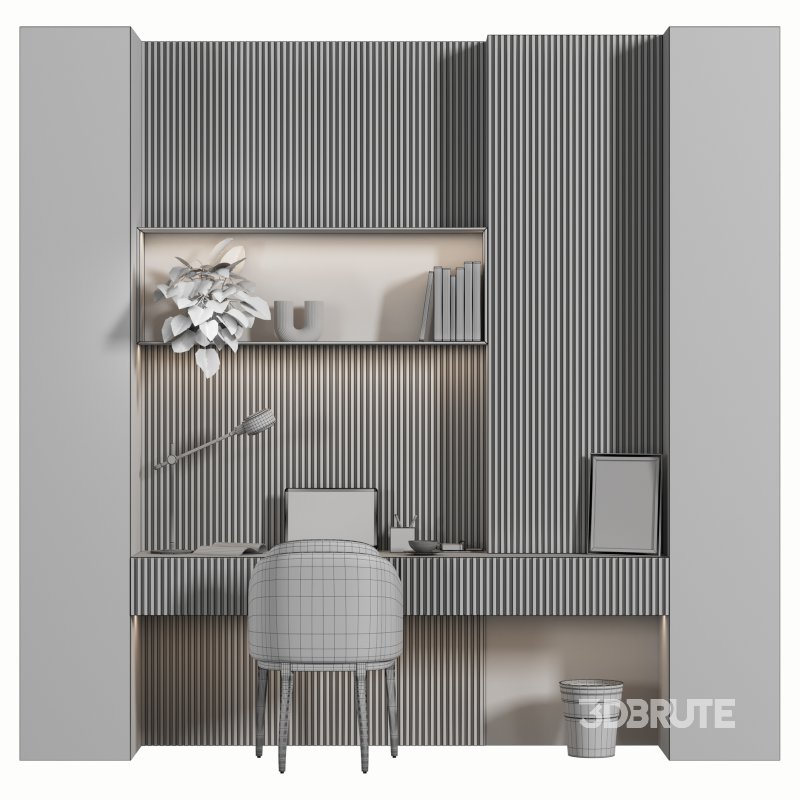 72 work place 72 Image 3