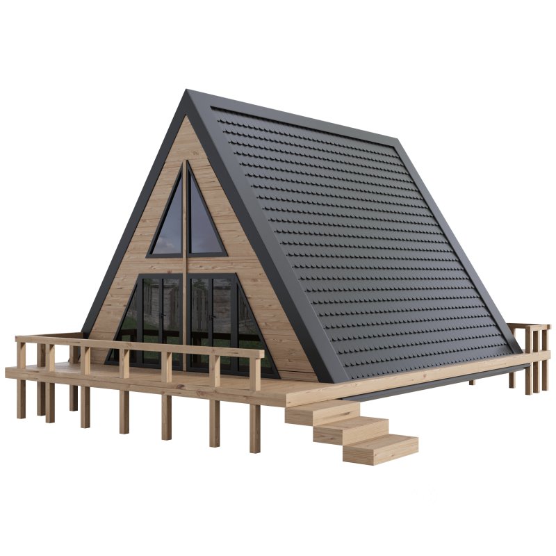 Home Design 18 For Exterior Image 7