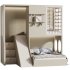 Childrens bunk bed 35 - Thumbnail 1