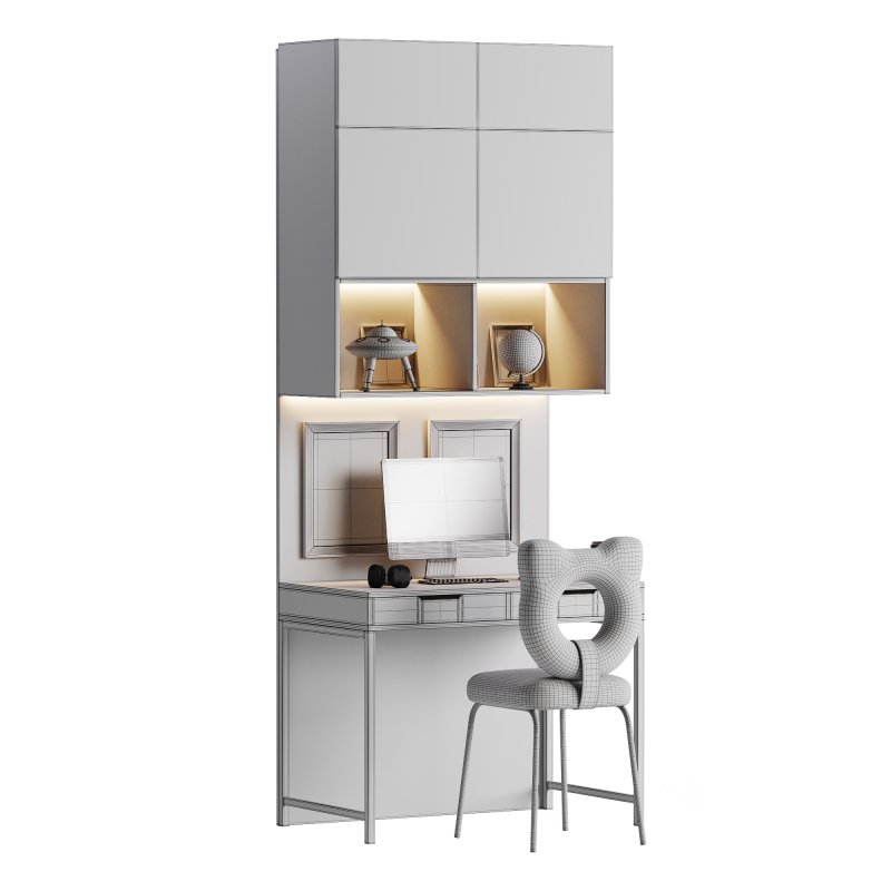 Workplace for Children 14 Image 7