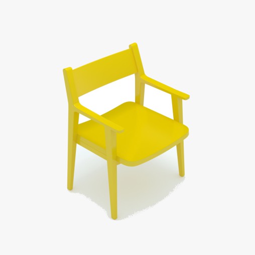 Chair C29