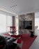 Modern living and dining room - Thumbnail 5