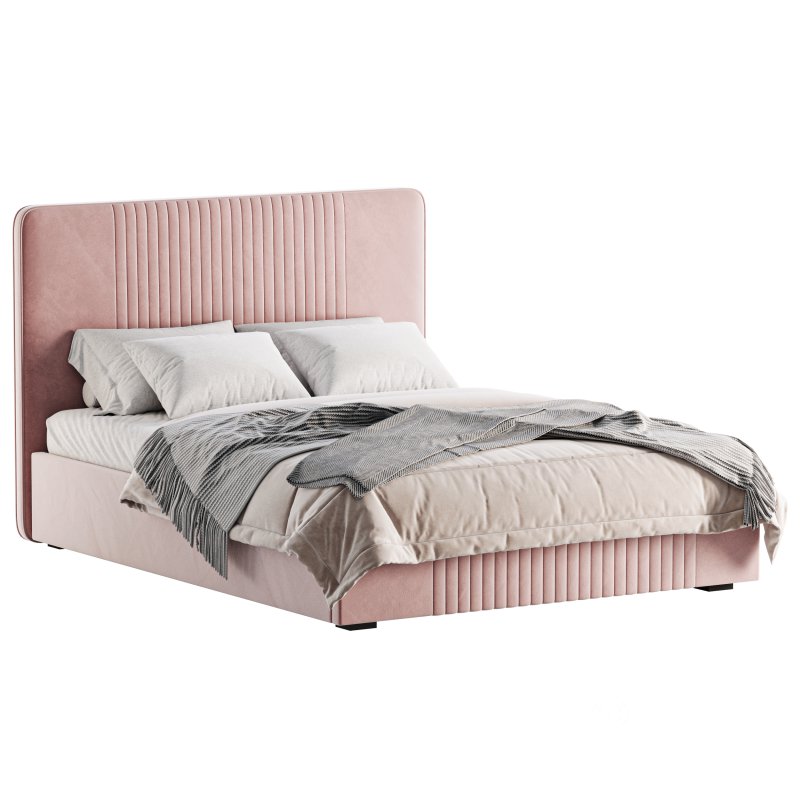 BED VERONIKA Image 3