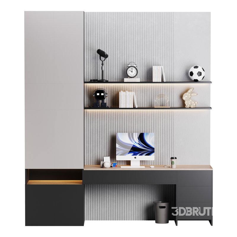 Modern Workplace 09 Image 3