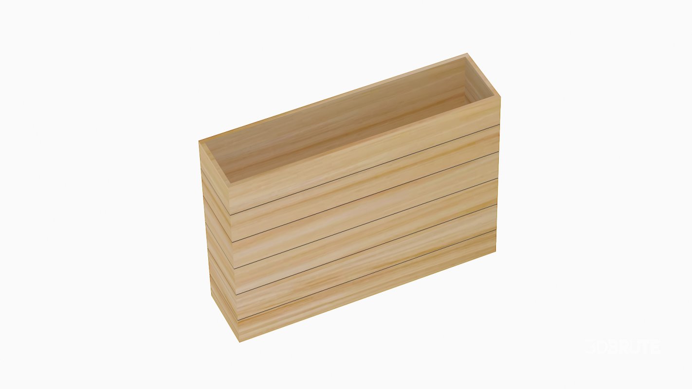 Plant Cover Box Image 5