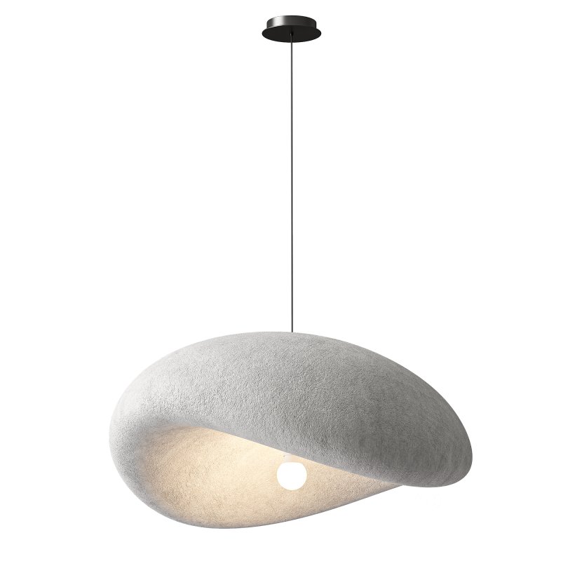 Dunia Pendant Lamp Image 2