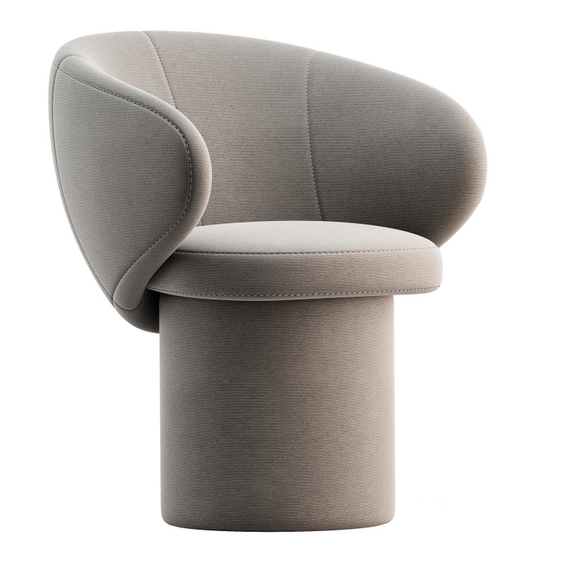 Reich c/ retorno Image 9