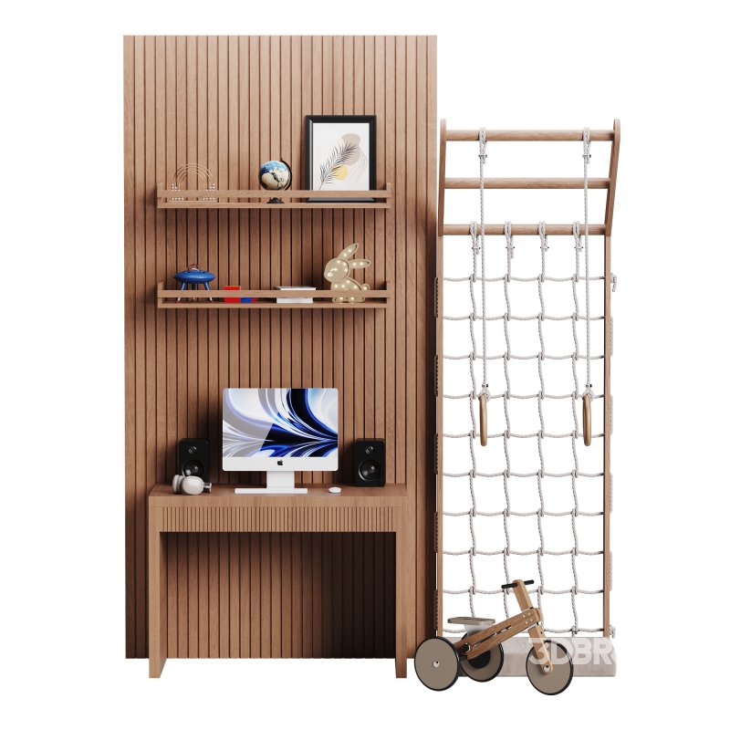 Modern Workplace 04 Image 2