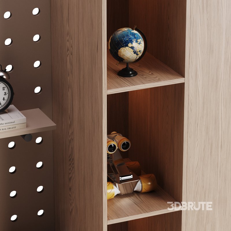 Workplace for Children 24 Image 6