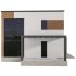 Home Design 11 For Exterior - Thumbnail 5
