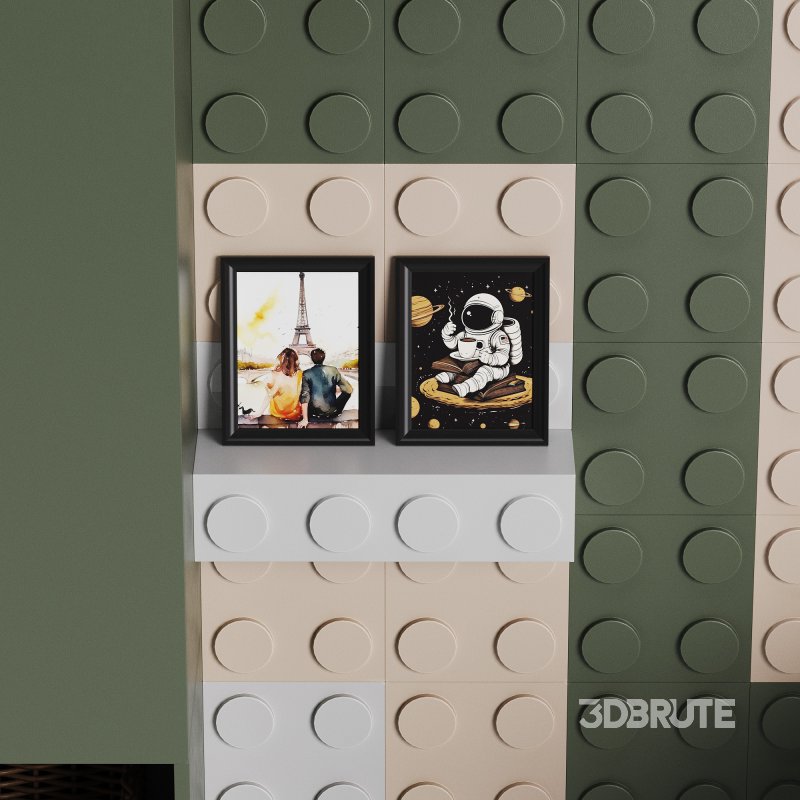 Workplace for Children 26 Image 2