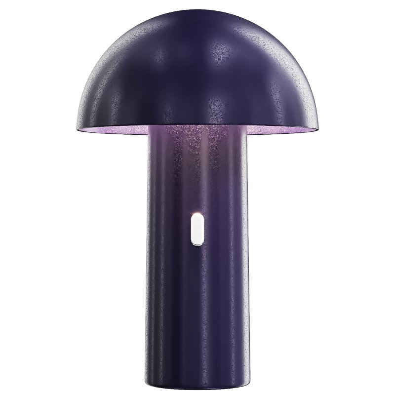 Setas Table Lamp Image 5