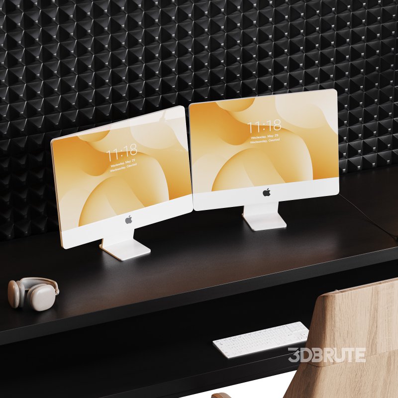 Workplace for Children 20 Image 2