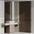 Bathroom Furniture R13 - Thumbnail 1