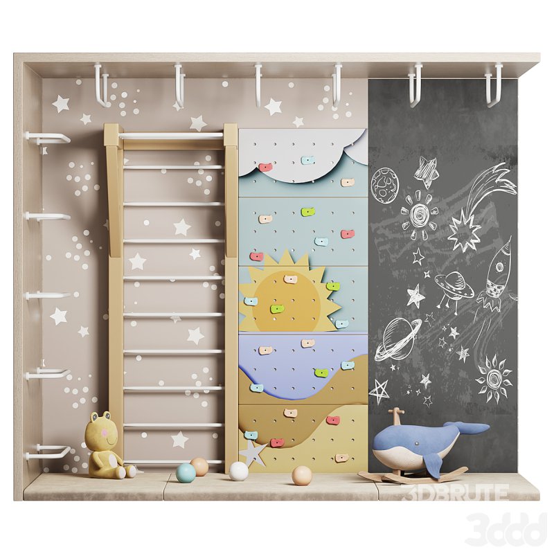 Childrens_Play_Area Image 4