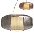 Vetreria Vistosi Plisse Pendant Lamp - Thumbnail 5
