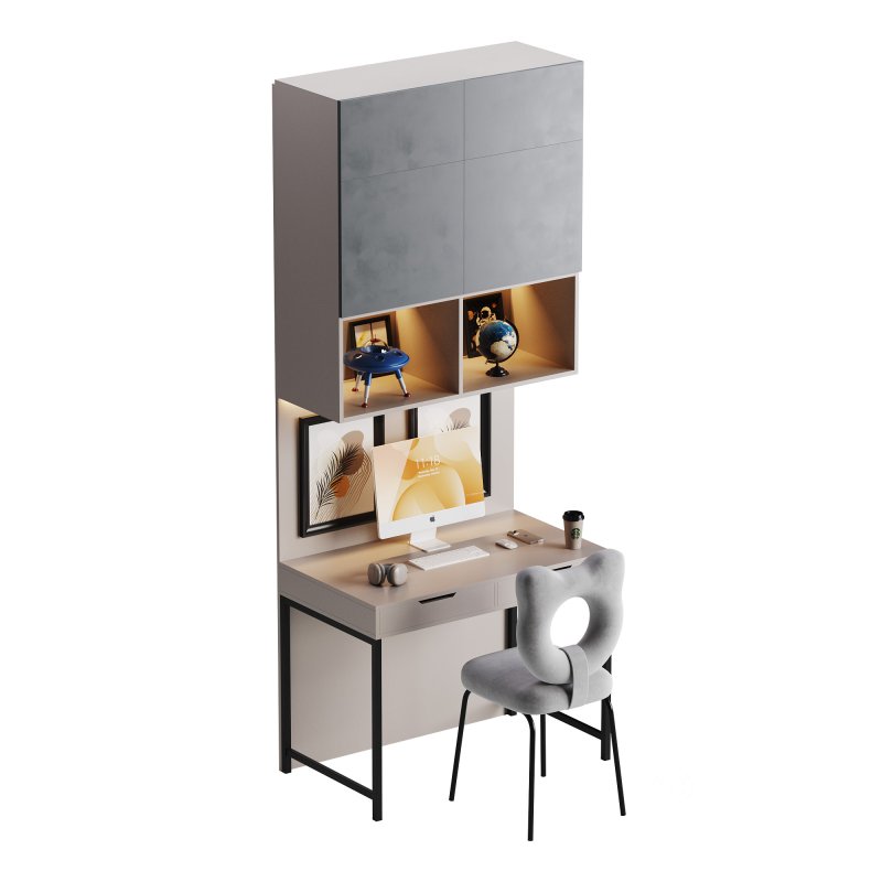 Workplace for Children 14 Image 5