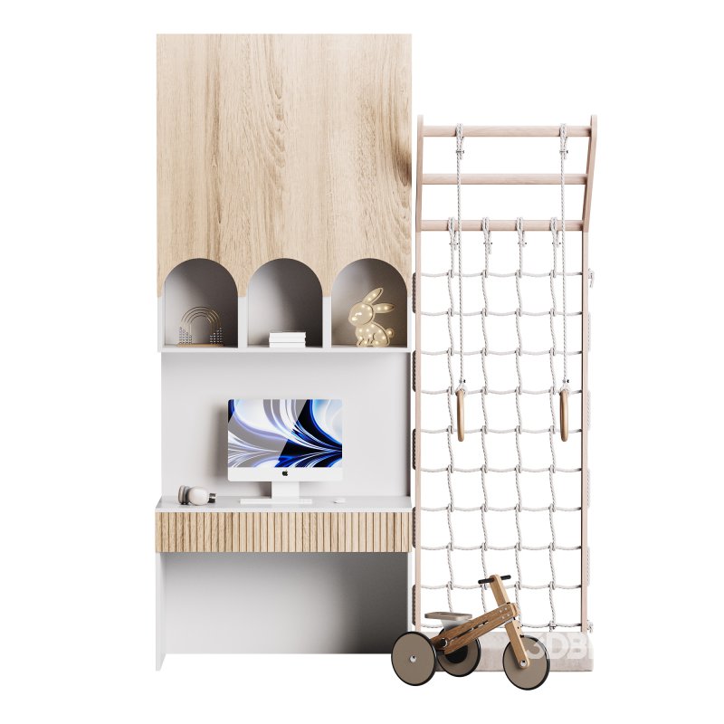 Modern Workplace 05 Image 3