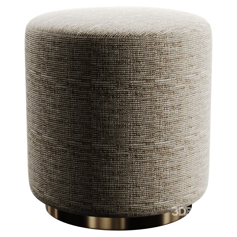 Eichholtz Greer Image 3