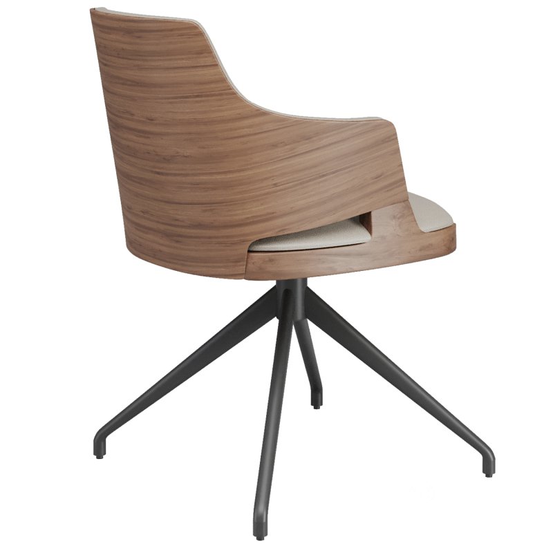 Office Set37 Image 5