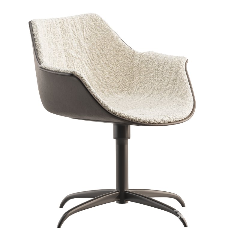 Cold Giratória Image 4