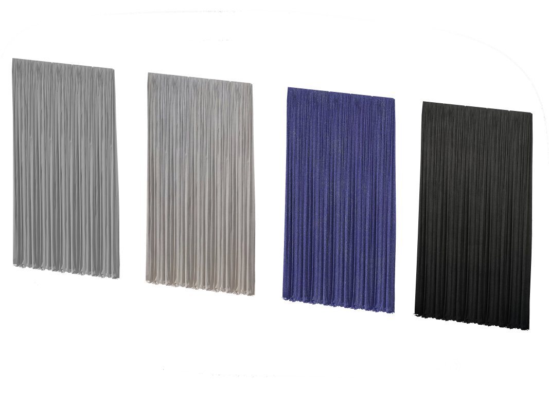 Curtain Voiles 07 Image 4