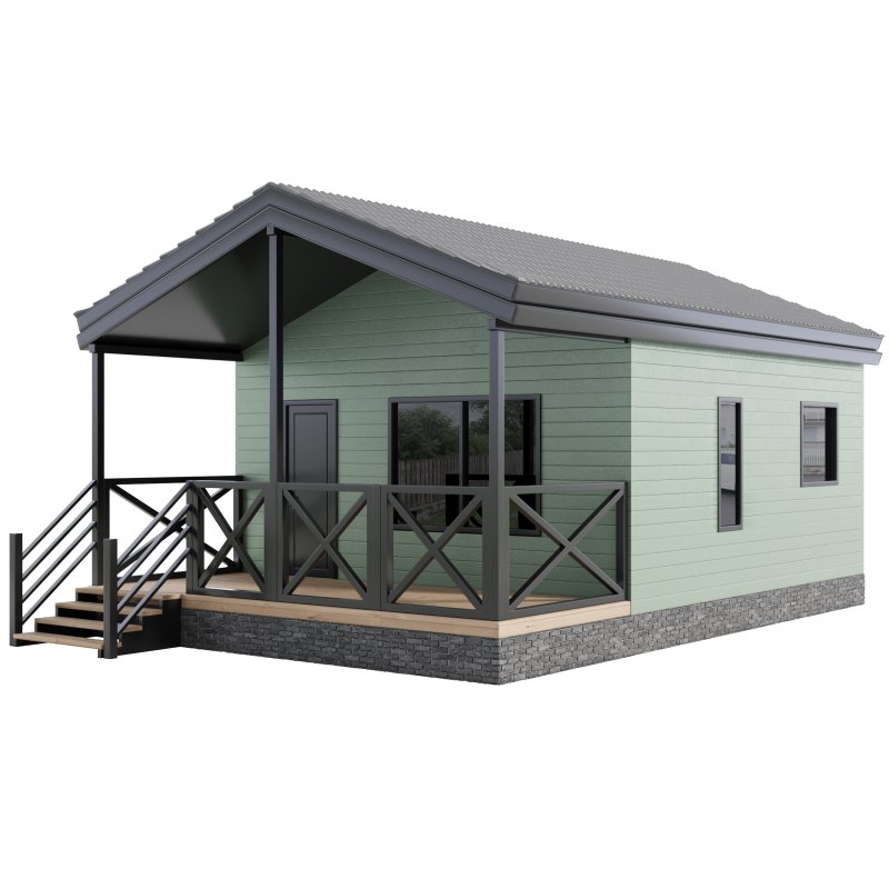 Home Design 17 For Exterior Image 3