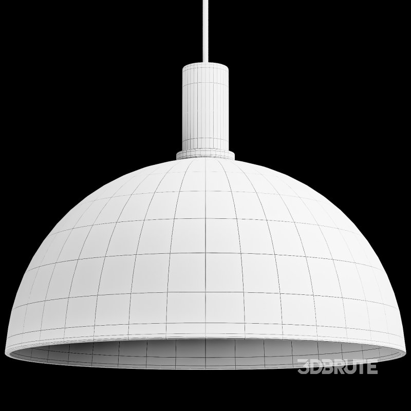 Archibald Pendant Image 6