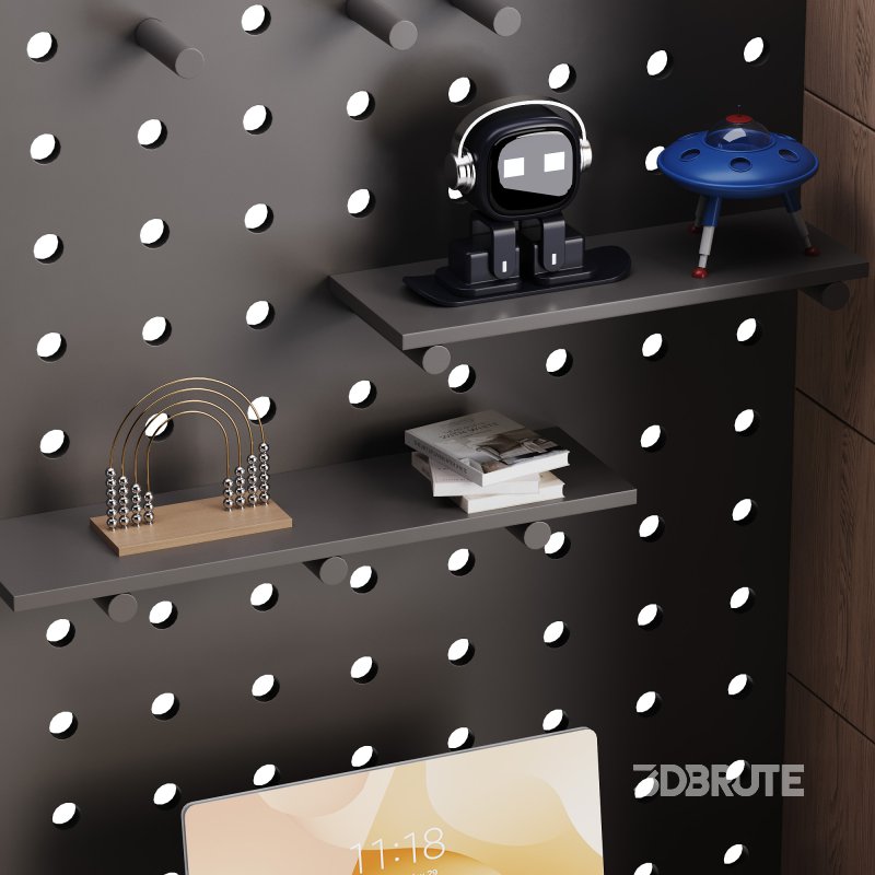 Workplace for Children 25 Image 6