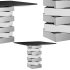 TOWER TABLE by Toni Grilo - Thumbnail 4