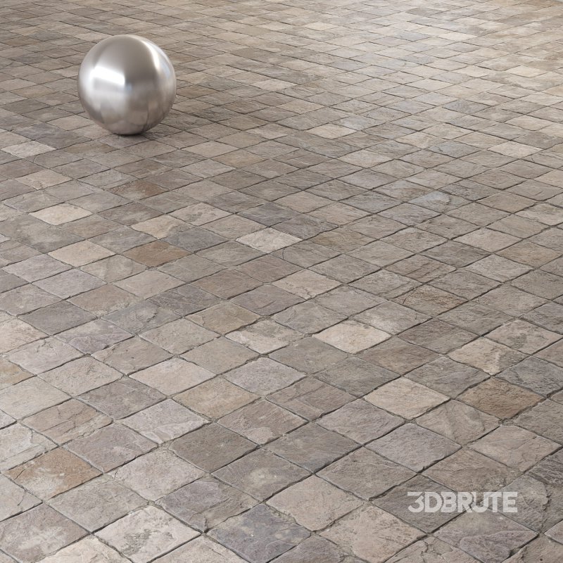 Mrf Pavement Set22 Image 5