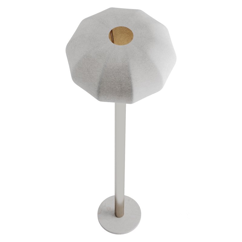 Floor Lamp Image 4