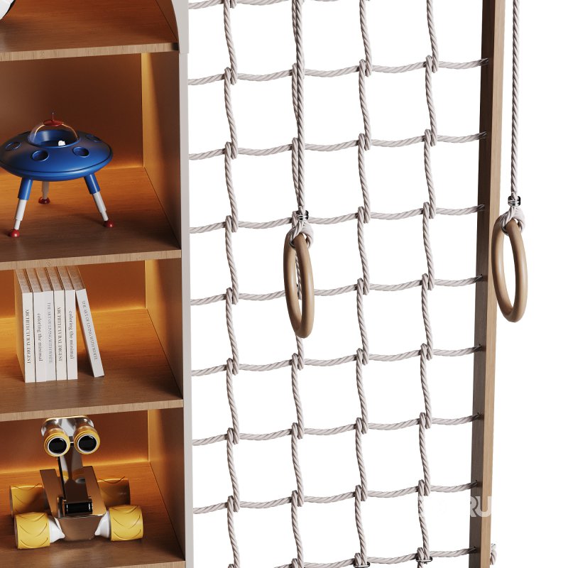 Workplace for Children 18 Image 6