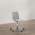 Modern Swivel Office Chair - Thumbnail 2