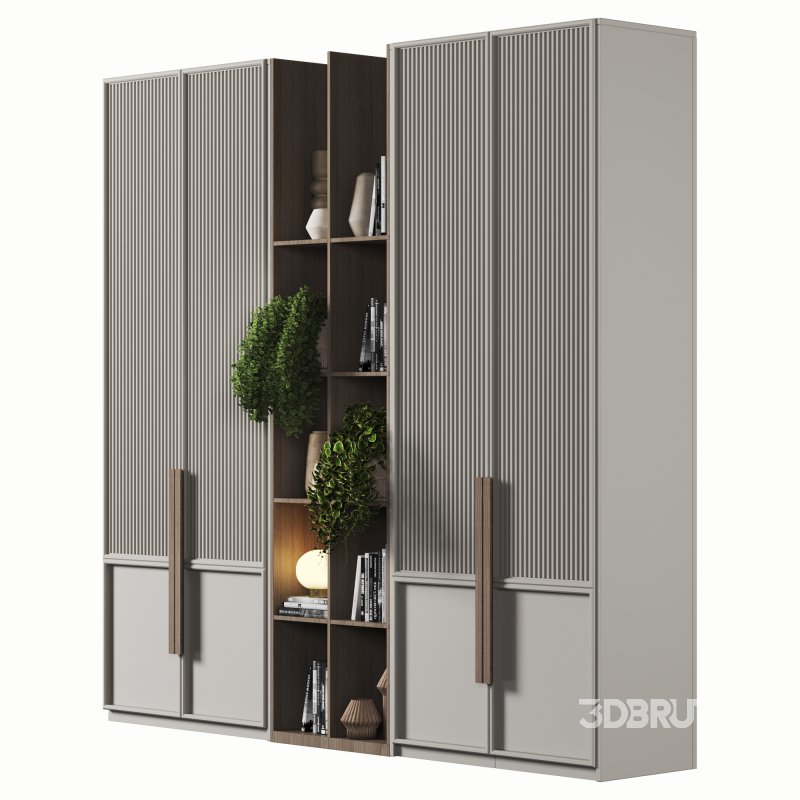 85 wardrobe 85 Image 1