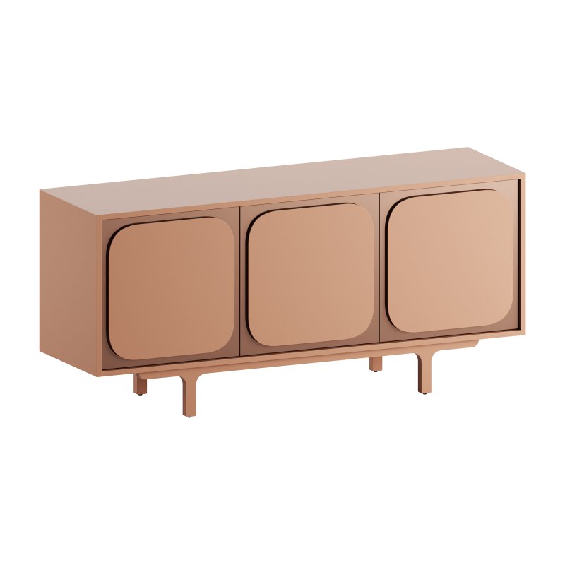 Margarette 3 Doors by Morica Design Image 2