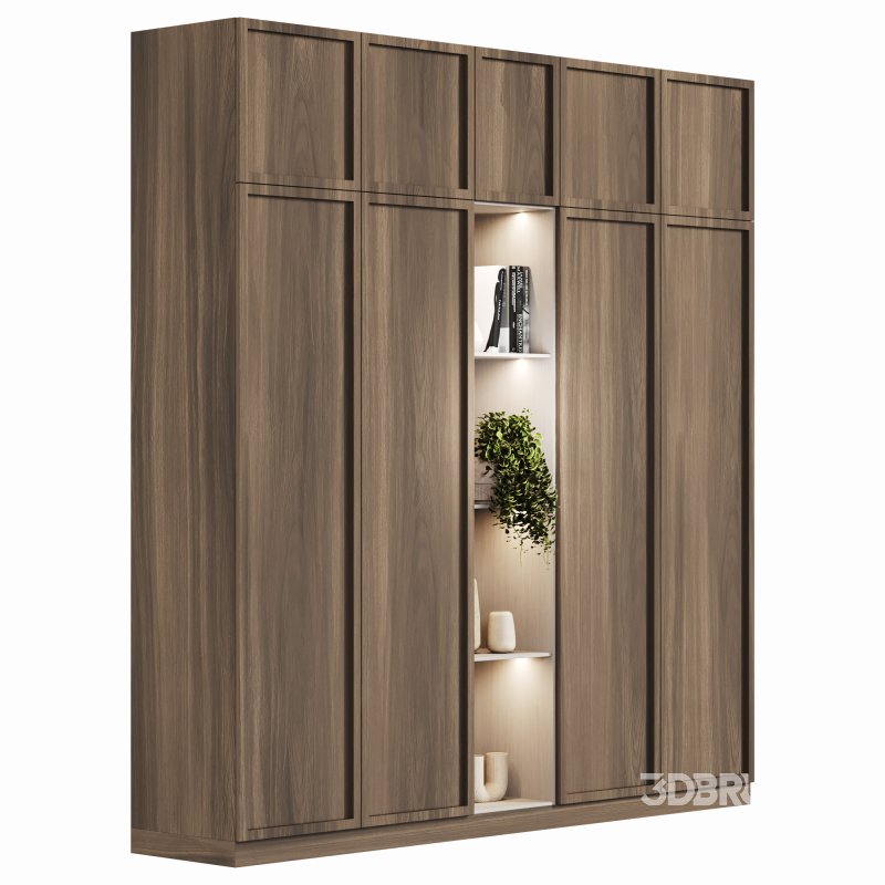 90 wardrobe 90 Image 1