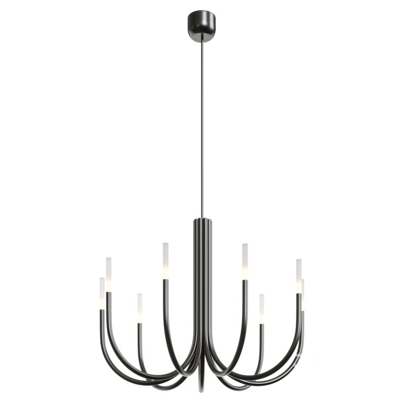 Joshua Pendant Range Image 3