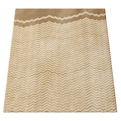 CODA RUG